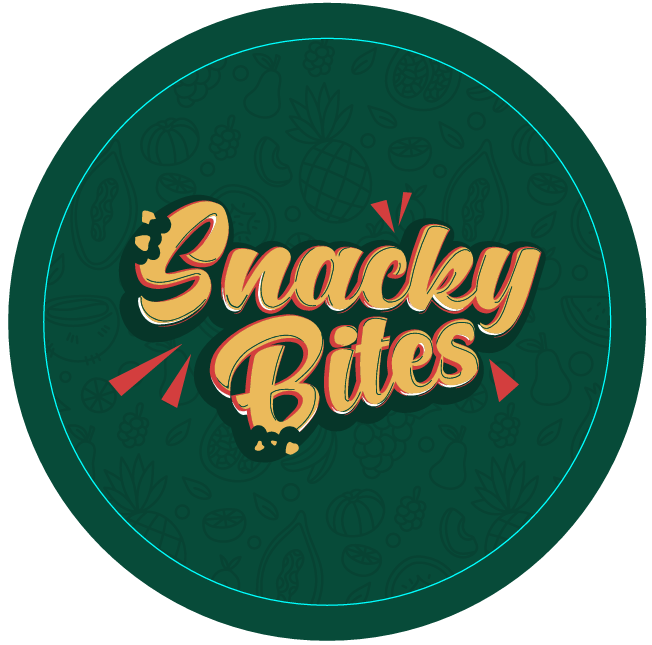 snackybitesdxb